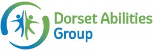 Dorset-Abilities-Group-Logo